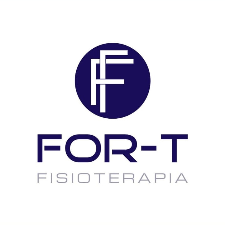 FOR-T Fisioterapia
